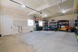 179 Twin Hollow Dr - Photo 81