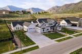 179 Twin Hollow Dr - Photo 82