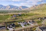 179 Twin Hollow Dr - Photo 83