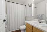 278 New Century Ln - Photo 11