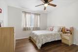 278 New Century Ln - Photo 12