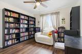 278 New Century Ln - Photo 13