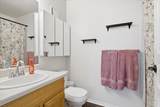 278 New Century Ln - Photo 15