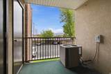 278 New Century Ln - Photo 17