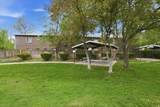 278 New Century Ln - Photo 18