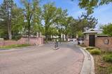 278 New Century Ln - Photo 20