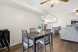 278 New Century Ln - Photo 4