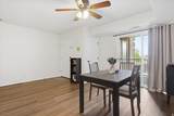 278 New Century Ln - Photo 5