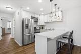 278 New Century Ln - Photo 6