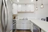 278 New Century Ln - Photo 7