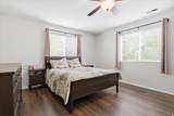 278 New Century Ln - Photo 8
