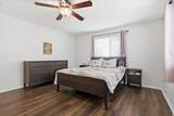 278 New Century Ln - Photo 9