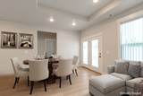 278 1850 - Photo 11