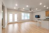 278 1850 - Photo 12