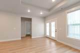 278 1850 - Photo 13