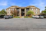 8083 Ridge Loop - Photo 1
