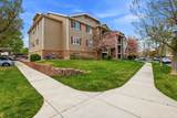 8083 Ridge Loop - Photo 2
