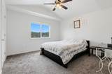 8083 Ridge Loop - Photo 11