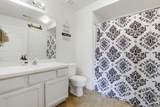8083 Ridge Loop - Photo 12