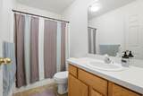 8083 Ridge Loop - Photo 13