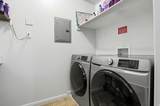 8083 Ridge Loop - Photo 14