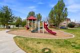 8083 Ridge Loop - Photo 15