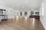 8083 Ridge Loop - Photo 16