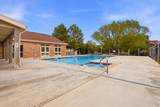 8083 Ridge Loop - Photo 17