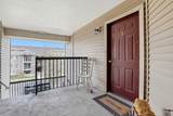 8083 Ridge Loop - Photo 3