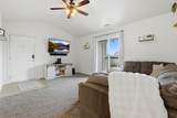 8083 Ridge Loop - Photo 4