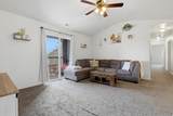 8083 Ridge Loop - Photo 5
