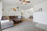 8083 Ridge Loop - Photo 6