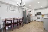 8083 Ridge Loop - Photo 7