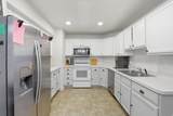 8083 Ridge Loop - Photo 8