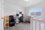 8083 Ridge Loop - Photo 9