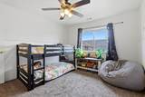 8083 Ridge Loop - Photo 10