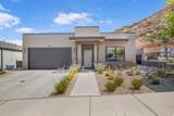 1473 Staircase Way - Photo 2