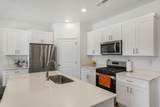 1473 Staircase Way - Photo 11