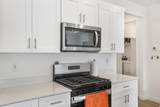 1473 Staircase Way - Photo 12