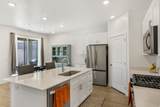 1473 Staircase Way - Photo 13