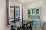 1473 Staircase Way - Photo 14