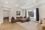 1473 Staircase Way - Photo 15