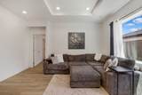 1473 Staircase Way - Photo 16