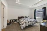 1473 Staircase Way - Photo 17