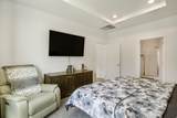1473 Staircase Way - Photo 18
