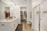 1473 Staircase Way - Photo 19