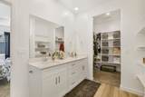 1473 Staircase Way - Photo 20