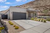 1473 Staircase Way - Photo 3