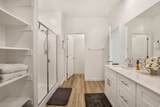 1473 Staircase Way - Photo 22