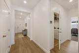 1473 Staircase Way - Photo 23